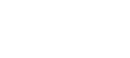 Brand Logo 7low